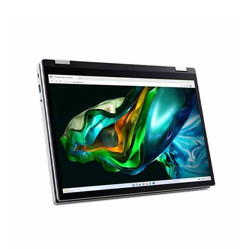 ნოუთბუქი - Acer AGSP14-31PT 14 - 14 Inch / IPS / i3 N355 / 16GB D5 / 512GB / Onboard