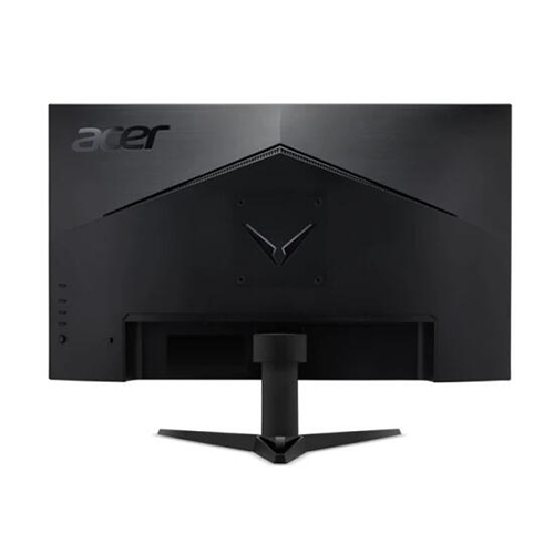 მონიტორი - Acer Nitro QG271EBII - 27 Inch / FHD / IPS / 100 Hz / 1 Ms