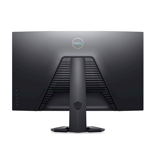 რკალური მონიტორი - Dell S3222DGM - 31.5 Inch / 2K / VA / 144 Hz / 8 Ms