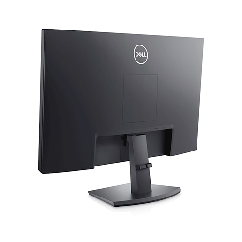 მონიტორი - Dell SE2422H - 24 Inch / FHD / VA / 75 Hz / 5 Ms