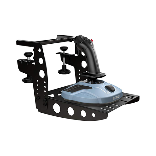 ჯოისტიკის სამაგრი - Thrustmaster TM Flying Clamp 4060174
