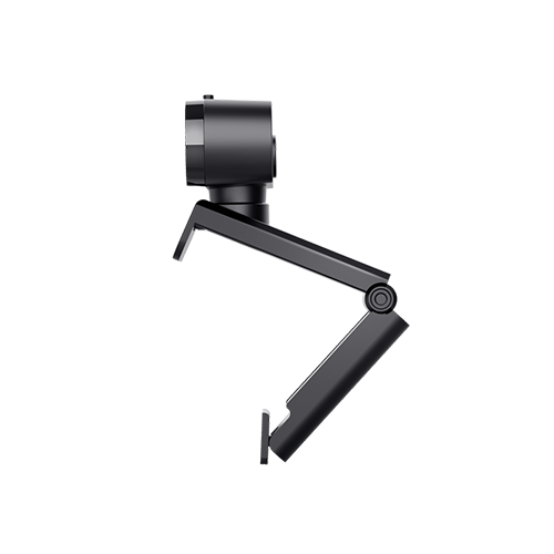 ვიდეოთვალი - Trust Taxon Eco