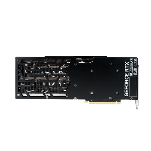 ვიდეობარათი - Palit RTX 4080 16 GB Jetstream Super Oc