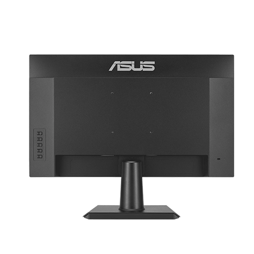 მონიტორი - Asus VA24EHF - 23.8 Inch / FHD / IPS / 100 Hz / 1 Ms