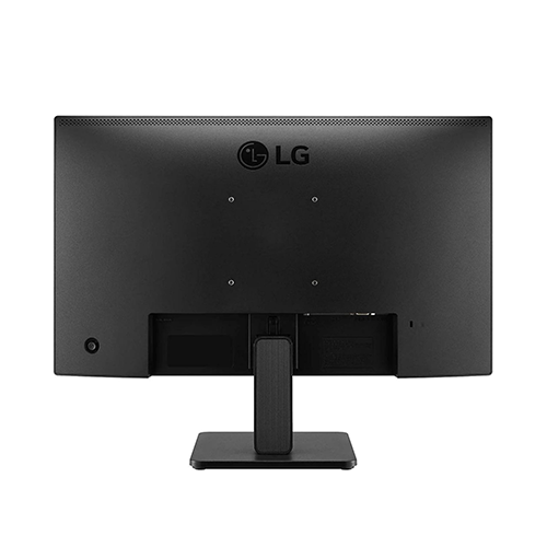 მონიტორი - LG 24MR400-B - 23.8 Inch / FHD / IPS / 100 Hz / 5 Ms