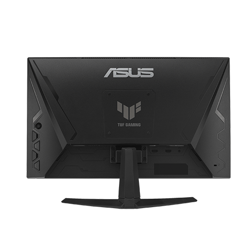 მონიტორი - Asus Tuf Gaming VG246H1A - 24 Inch / FHD / IPS / 100 Hz / 0.5 Ms