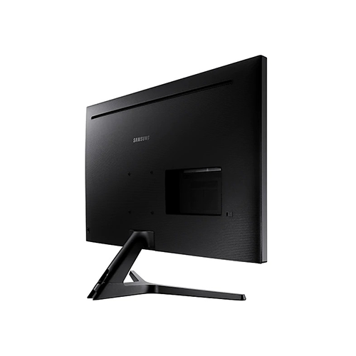 მონიტორი - Samsung LU32J590UQIXCI - 31.5 Inch / 4K / VA / 60 Hz / 4 Ms