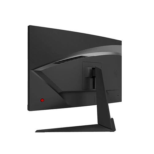 რკალური მონიტორი - Msi G24C6 E2 - 23.6 Inch / FHD / VA / 180 Hz / 4 Ms