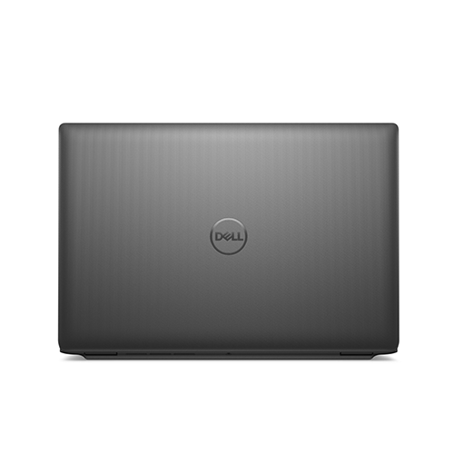 ნოუთბუქი - Dell Latitude 3440 - 14 Inch / IPS / i5 1335U / 8GB D4 / 256GB / Onboard