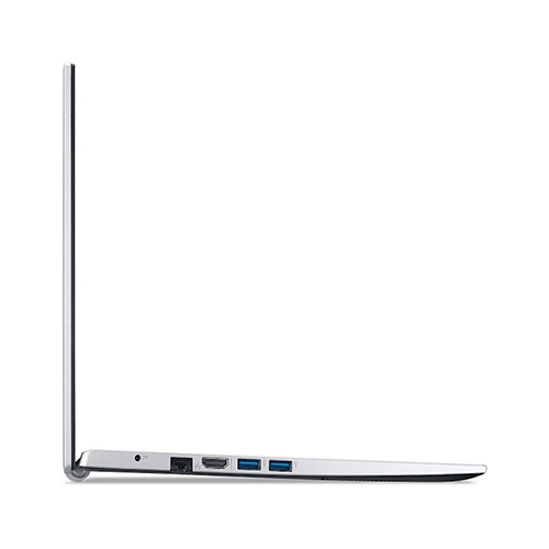 ნოუთბუქი - Acer Aspire 3 A315-58 i7