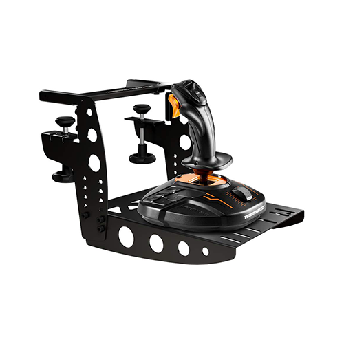 ჯოისტიკის სამაგრი - Thrustmaster TM Flying Clamp 4060174