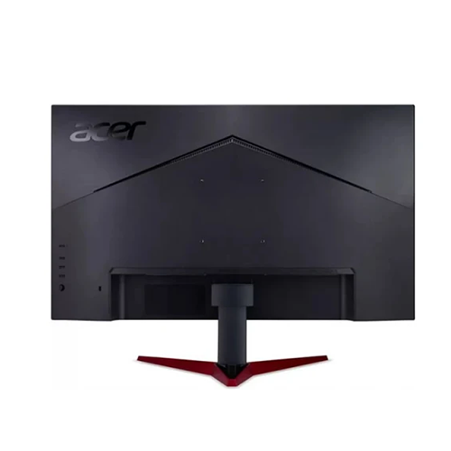 მონიტორი - Acer Nitro VG270UEBMIIPX - 27 Inch / 2K / IPS / 100 Hz / 1 Ms