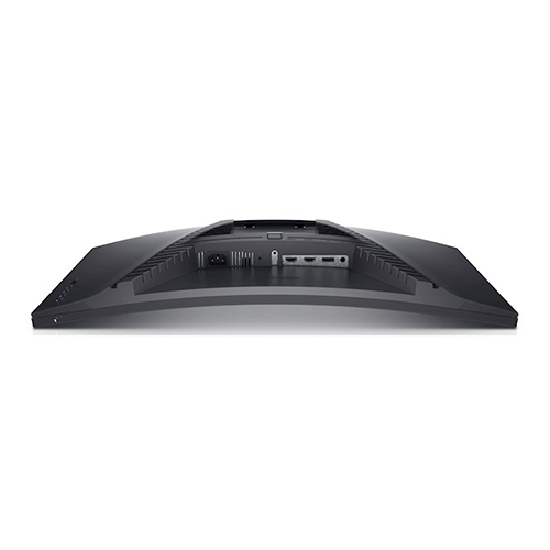 რკალური მონიტორი - Dell S2721HGF - 27 Inch / FHD / VA / 144 Hz / 1 Ms