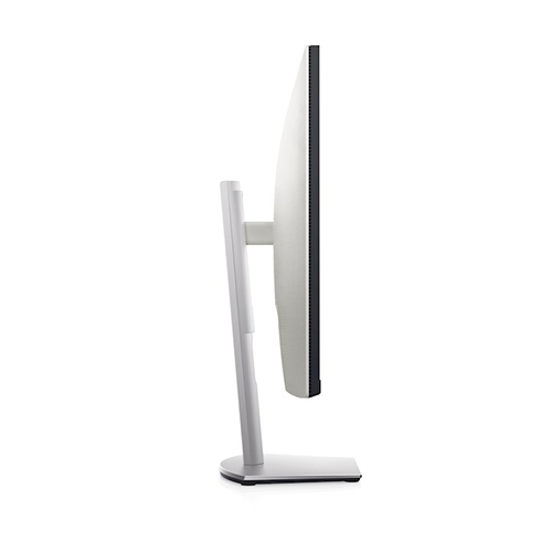 მონიტორი - Dell S2721HS