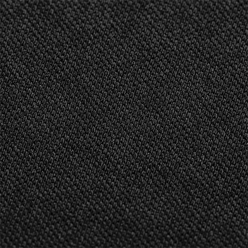 მაუსპადი - 2E Gaming Pro Speed S Black - 27x21.5 სმ