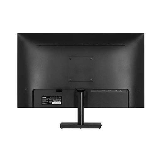 მონიტორი - 2E H2724B - 27 Inch / 2K / IPS / 100 Hz / 4.5 Ms