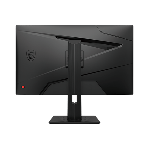 მონიტორი - Msi G274QPX - 27 Inch / 2K / IPS / 240 Hz / 1 Ms