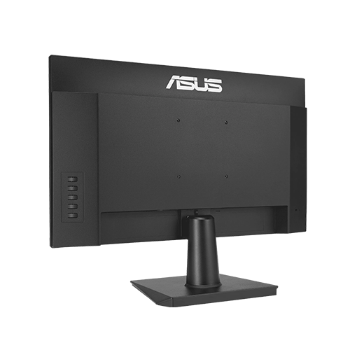 მონიტორი - Asus VA24EHF - 23.8 Inch / FHD / IPS / 100 Hz / 1 Ms