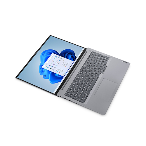ნოუთბუქი - Lenovo ThinkBook G8 IAL - 16 Inch / IPS / Ultra 7-255H / 16GB D5 / 512GB / Onboard
