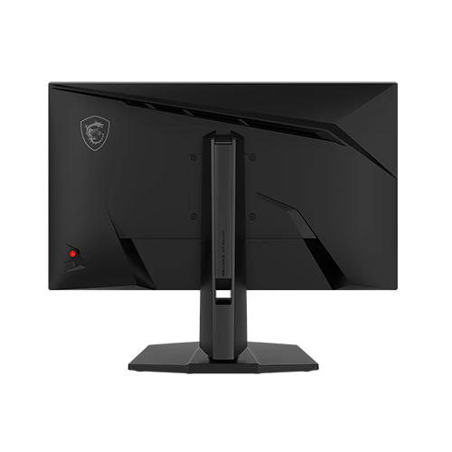 მონიტორი - Msi MAG 274QPF E20 - 27 Inch / 2K / IPS / 200 Hz / 0.5 Ms