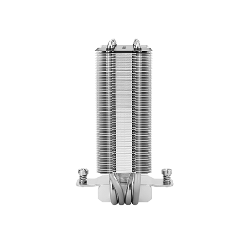 პროცესორის გაგრილება - Thermal Right Assassin X 120 Refined Se Plus
