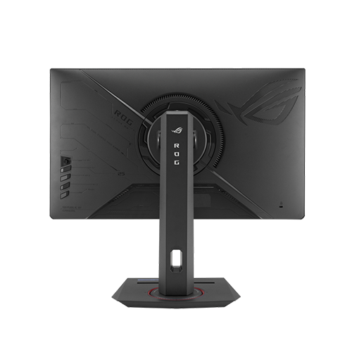 მონიტორი - Asus Rog Strix XG259CS - 24.5 Inch / FHD / IPS / 180 Hz / 1 Ms