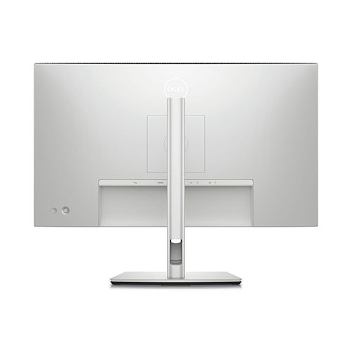 მონიტორი - Dell UltraSharp U2724D - 27 Inch / 2K / IPS / 120 Hz / 5 Ms