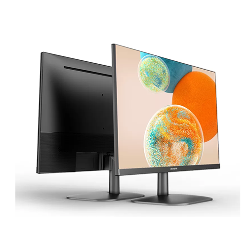 მონიტორი - Aiwa MF2405-B - 23.8 Inch / FHD / IPS / 100 Hz / 5 Ms