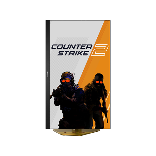 მონიტორი - Aoc Agon Pro CS24A - 24.1 Inch / FHD / TN / 610 Hz / 0.3 Ms