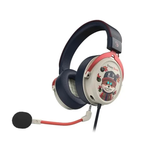 ყურსასმენი - A4Tech Bloody M595 Proxy Boom