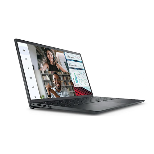 ნოუთბუქი - Dell Vostro 3530 - 15.6 Inch / WVA / i7 1355U / 8GB D4 / 512GB / Onboard