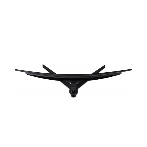 რკალური მონიტორი - Acer Nitro XZ322QUP3BMIIPHX - 31.5 Inch / 2K / VA / 180 Hz / 1 Ms