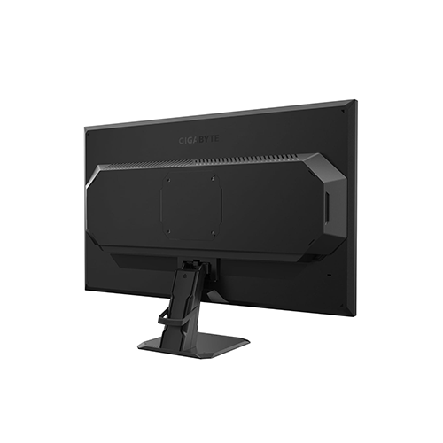 მონიტორი - Gigabyte GS27FA - 27 Inch / FHD / IPS / 180 Hz / 1 Ms
