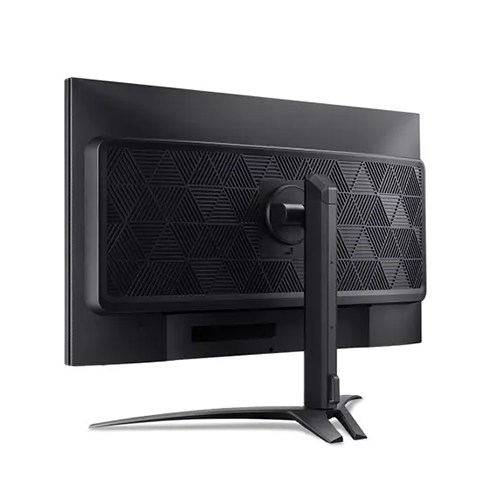 მონიტორი - Acer Predator XB323QUM3bmiiphx - 31.5 Inch / 2K / IPS / 180 Hz / 0.5 Ms