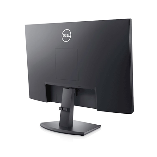 მონიტორი - Dell SE2422H - 24 Inch / FHD / VA / 75 Hz / 5 Ms