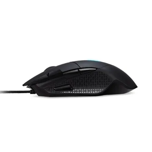 მაუსი - Acer Predator Cestus 315