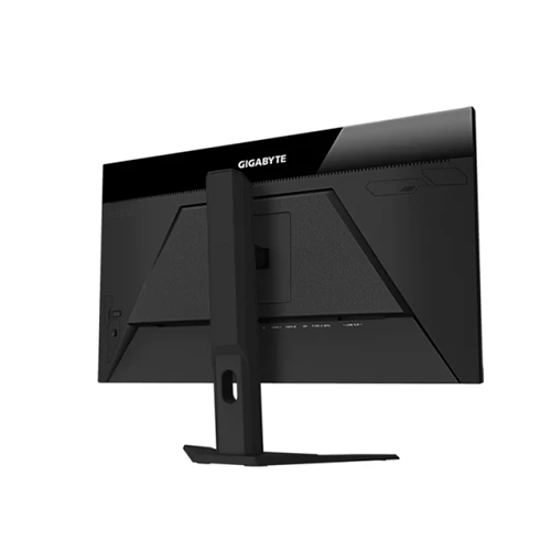 მონიტორი - Gigabyte M28U - 28 Inch / 4K / IPS / 144 Hz / 1 Ms