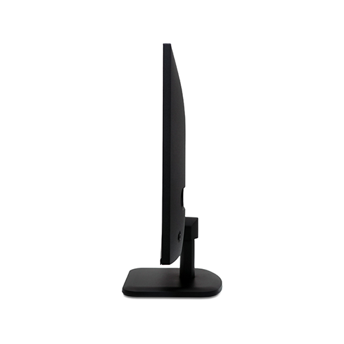 მონიტორი - Acer EK1 EK271GBI - 27 Inch / FHD / IPS / 120 Hz / 1 Ms