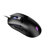 Mouse - 1ST Player BH 5.0