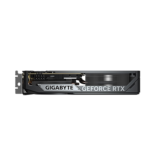 ვიდეობარათი - Gigabyte RTX 5060 8 GB WindForce Oc