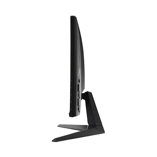 მონიტორი - Asus Tuf Gaming VG279QM1A - 27 Inch / FHD / IPS / 280 Hz / 1 Ms