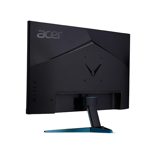მონიტორი - Acer Nitro VG272UW2BMIIPX - 27 Inch / 2K / IPS / 240 Hz / 0.5 Ms