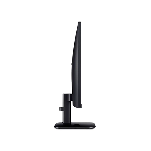 Monitor - Acer KB272G0BI - 27 Inch / FHD / IPS / 120 Hz / 1 Ms