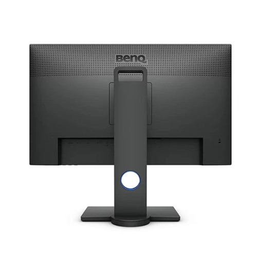 მონიტორი - Benq PD2705Q - 27 Inch / 2K / IPS / 60 Hz / 5 Ms