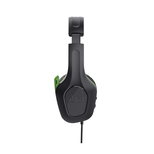 ყურსასმენი - Trust GXT 415X Zirox Xbox