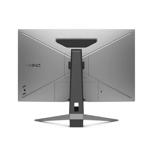 Monitor - Benq Mobiuz EX2710Q