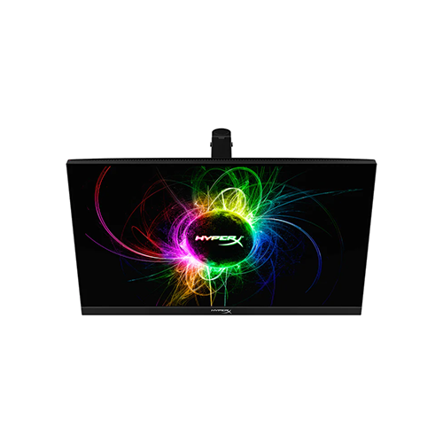 მონიტორი - HyperX HX Armada 64V61AA - 24.5 Inch / FHD / IPS / 240 Hz / 1 Ms