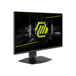 მონიტორი - Msi 275QPF X30 - 27 Inch / 2K / IPS / 300 Hz / 0.5 Ms