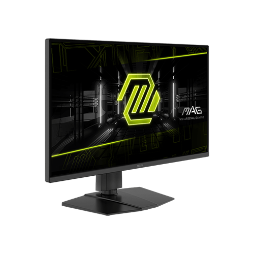 მონიტორი - Msi 275QPF X30 - 27 Inch / 2K / IPS / 300 Hz / 0.5 Ms