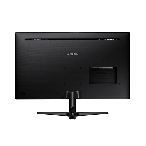 მონიტორი - Samsung LU32J590UQIXCI - 31.5 Inch / 4K / VA / 60 Hz / 4 Ms